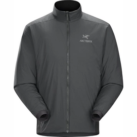 Jas Arc'teryx Men Atom LT Jacket Glitch