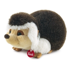 Knuffel Trudi Hedgehog Noè 36 cm