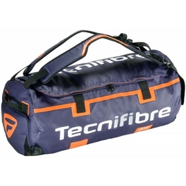 Tennisrucksack Tecnifibre Rackpack Pro