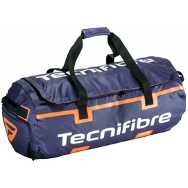 Tennistasche Tecnifibre Rackpack Team