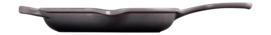 20182234440422_alt2-_no-bg