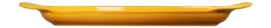 20204256720460_3-_no-bg