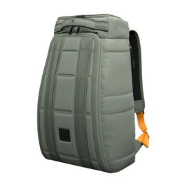 Sac à Dos Db The Hugger 20L Sage Green