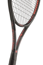 Tennisracket HEAD Graphene Touch Prestige Tour (Bespannen)