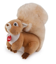Knuffel Trudi Squirrel Ginger 33 cm