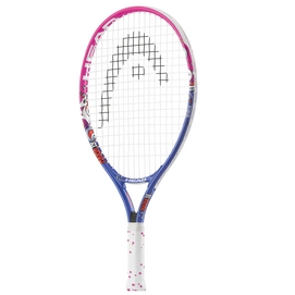 Raquette de Tennis HEAD Junior Maria 19 (Cordée)