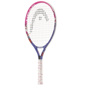 Tennisschläger HEAD Junior Maria 21 (Besaitet)