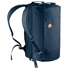 Rucksack Fjällräven Splitpack Navy