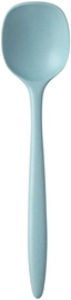 Opscheplepel Rosti Classic 526 Pebble green