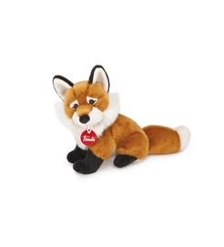 Knuffel Trudi Fox Dana 26 cm