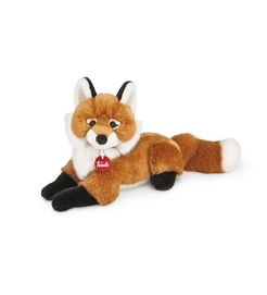 Knuffel Trudi Fox Dana 36 cm