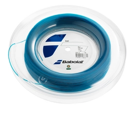 Tennissnaar Babolat Xcel Blue 1.30mm/200m