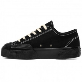 2432W Moleskin full black 2