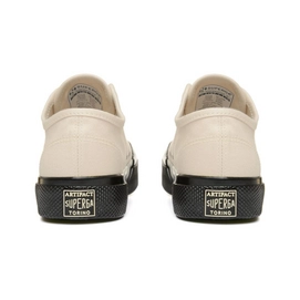 2432w-moleskin-white-blck (3)