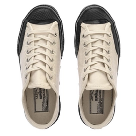 2432w-moleskin-white-blck (4)