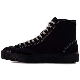 2433w-moleskin-blck-pirate (2)