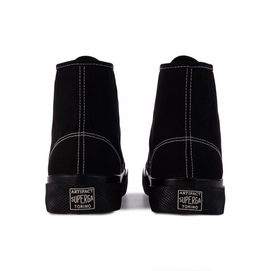 2433w-moleskin-blck-pirate (3)