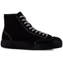 2433w-moleskin-blck-pirate
