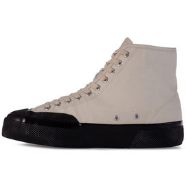 2433w-moleskin-white-blck (2)