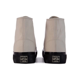 2433w-moleskin-white-blck (3)