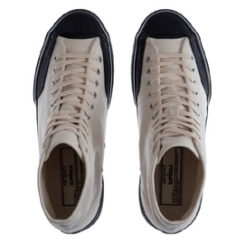 2433w-moleskin-white-blck (4)
