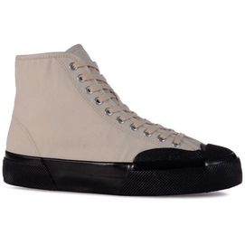 2433w-moleskin-white-blck