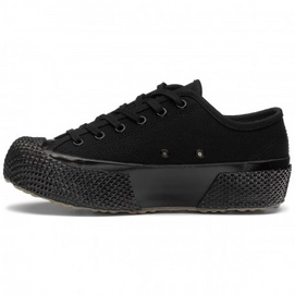 2434 Ms Japan CVS men zwart 2
