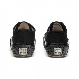 2434 Ms Japan CVS men zwart 4
