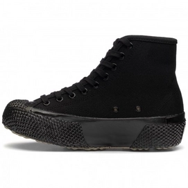 2435 Ms Japan CVS men zwart 2