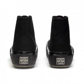 2435 Ms Japan CVS men zwart 4