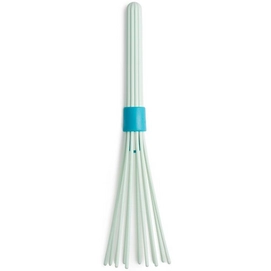 Garde Normann Copenhagen Beater Mint