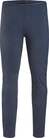 Sports Trousers Arc'teryx Men Cormac Pant Exosphere