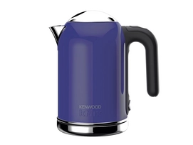 Waterkoker Kenwood SJM020BL Blauw