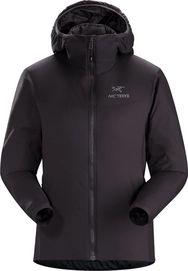Veste Arc'teryx Women Atom LT Hoody Dimma