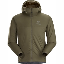 24477-Atom-LT-Hoody-M-Arbour-S20