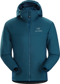 Veste Arc'teryx Men Atom LT Hoody Nereus