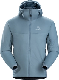 Veste Arc'teryx Men Atom LT Hoody Proteus