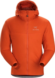 Veste  Arc'teryx Men Atom LT Hoody Sambal