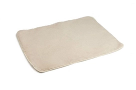 Vetbed Beeztees Beige