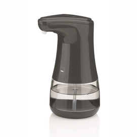 Desinfectie dispenser Kela Aurie Comfort met Sensor Grijs 360 ml