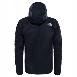 Jas The North Face Men Tanken Triclamate 3 in 1 Jacket TNF Black