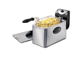 Fritteuse Princess Classic Crispy Fryer 182003