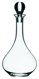 Decanteerkaraf Peugeot Vendange