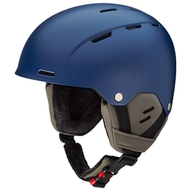 Skihelm HEAD Unisex Trex Blue