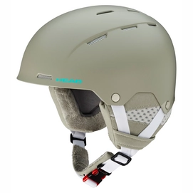 Casque de Ski HEAD Women Thea Boa Grey
