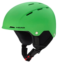 Skihelm HEAD Junior Taylor Green