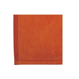 Unidecke Ibena Solare Naturell Zimt