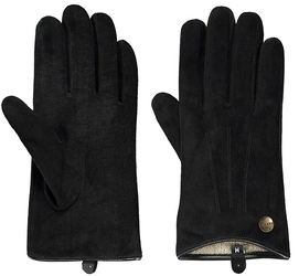 Handschoen Barts Women Christina Black