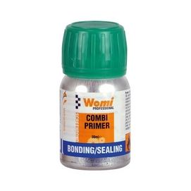 Combi Primer Womi Screenbond