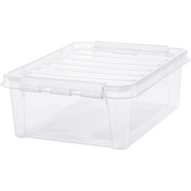 Storage Container Orthex SmartStore Classic 24 White